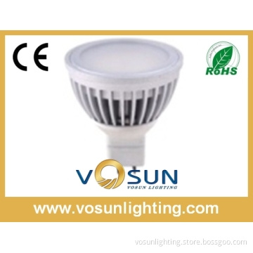 LED Power Light 3x1W
